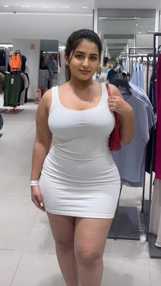 Jasmine Rao